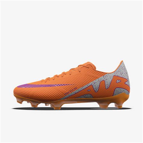 zelf voetbalschoenen maken nike|nike voetbalschoenen heren.